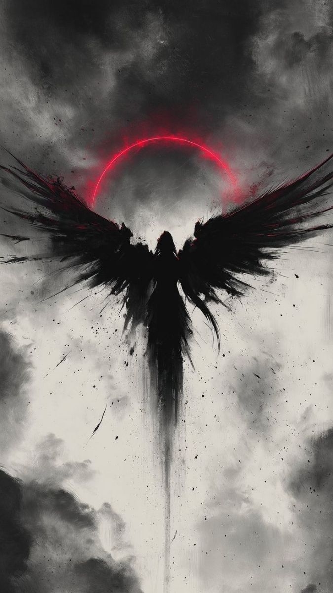 Hình nền OPPO ảnh 45