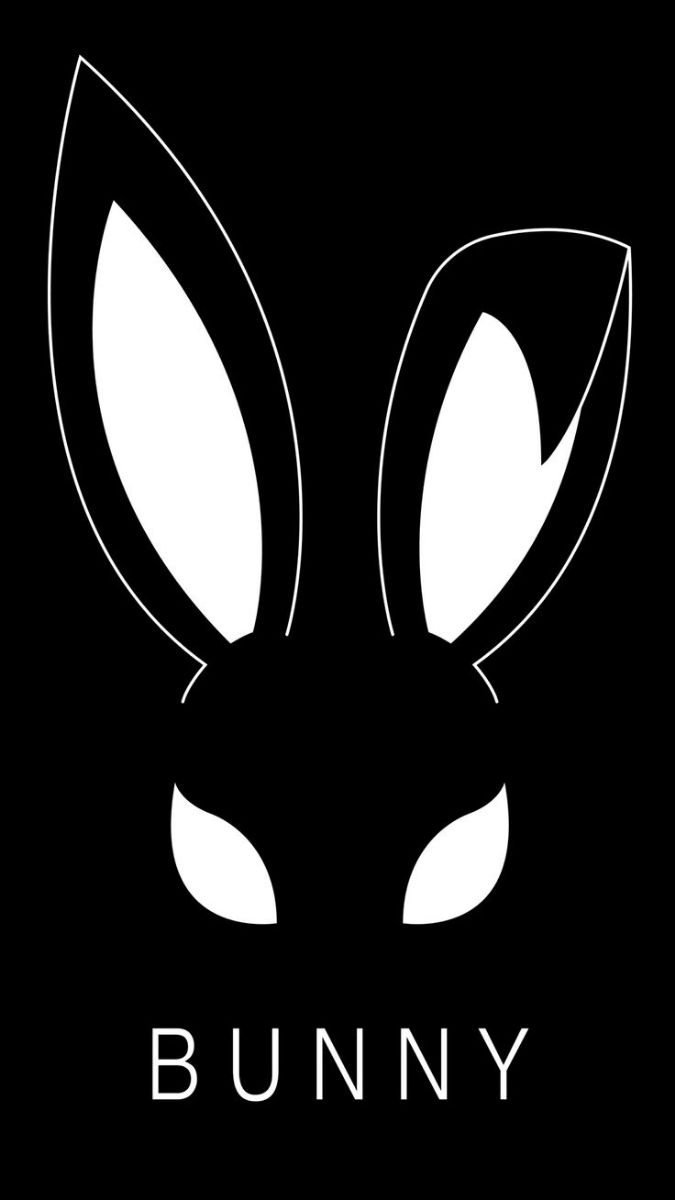 Hình nền OPPO ảnh 46