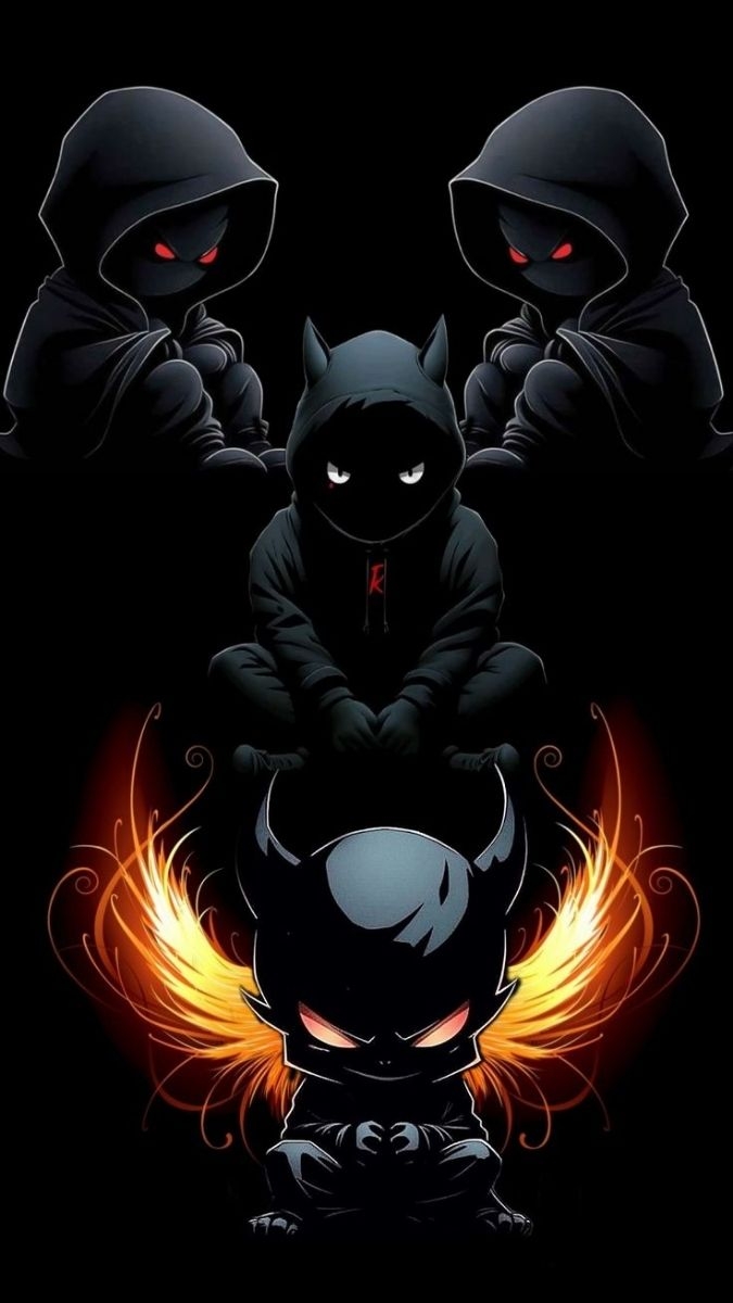 Hình nền OPPO ảnh 47