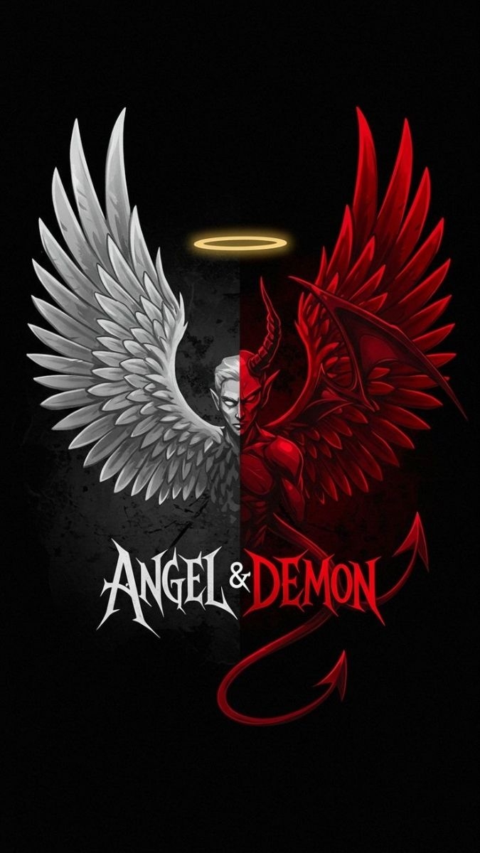 Hình nền OPPO ảnh 48