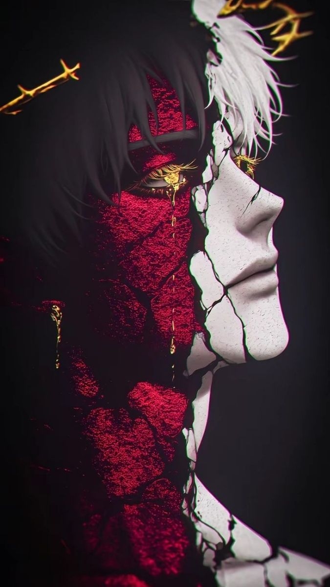 Hình nền OPPO ảnh 49