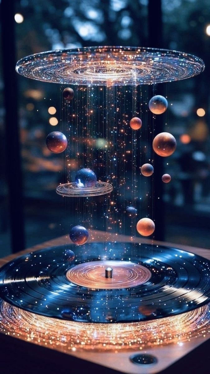 Hình nền OPPO ảnh 4