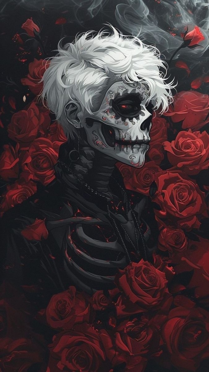 Hình nền OPPO ảnh 50