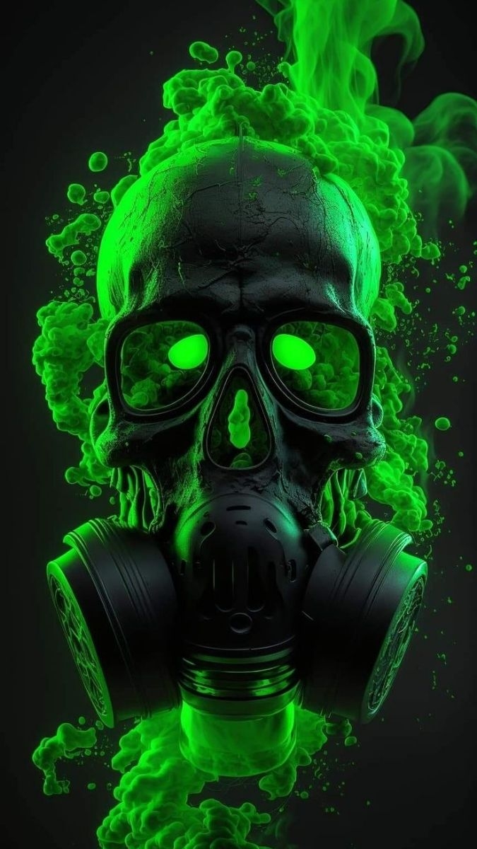 Hình nền OPPO ảnh 51