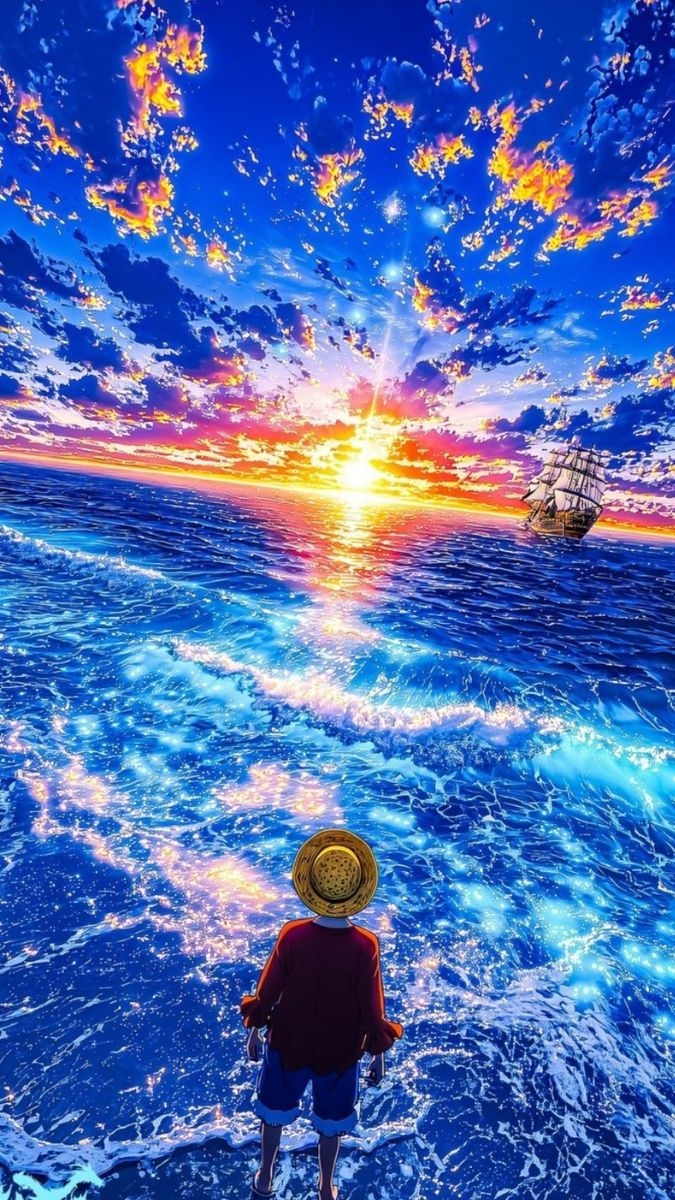 Hình nền OPPO ảnh 54