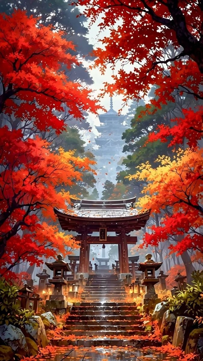 Hình nền OPPO ảnh 55