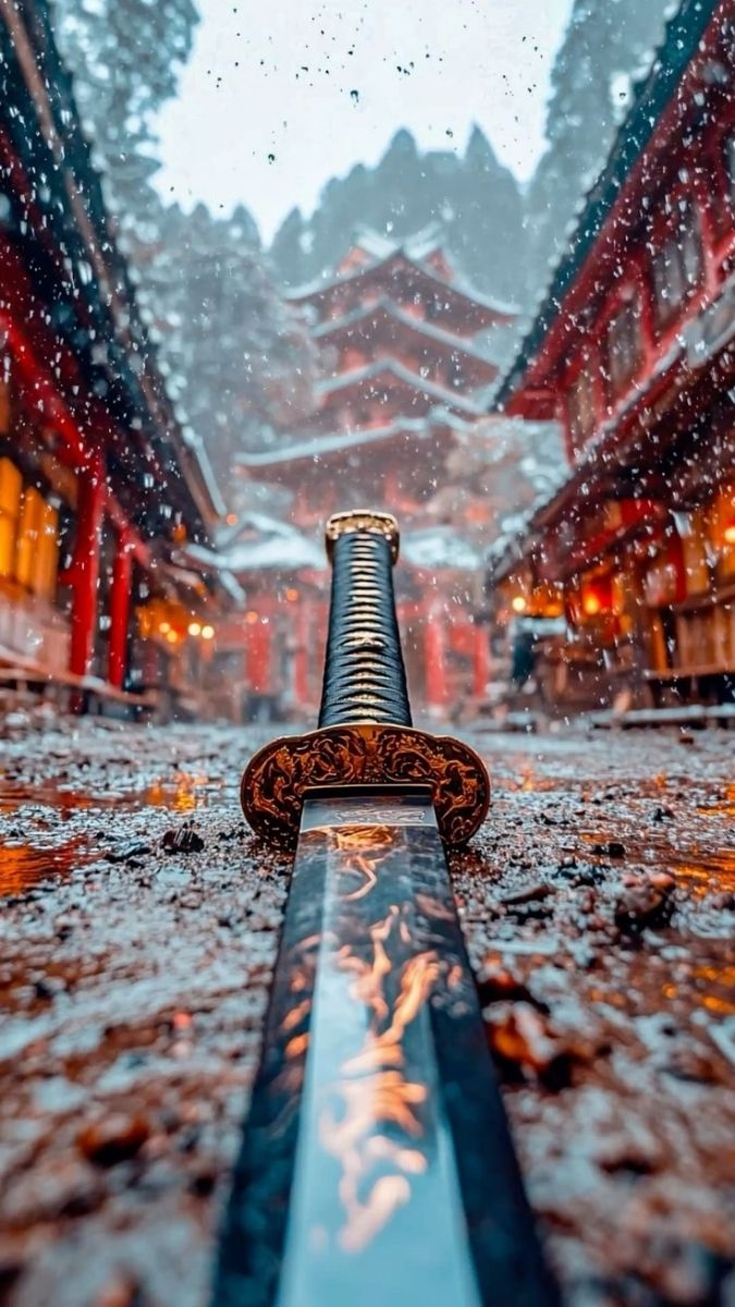 Hình nền OPPO ảnh 56