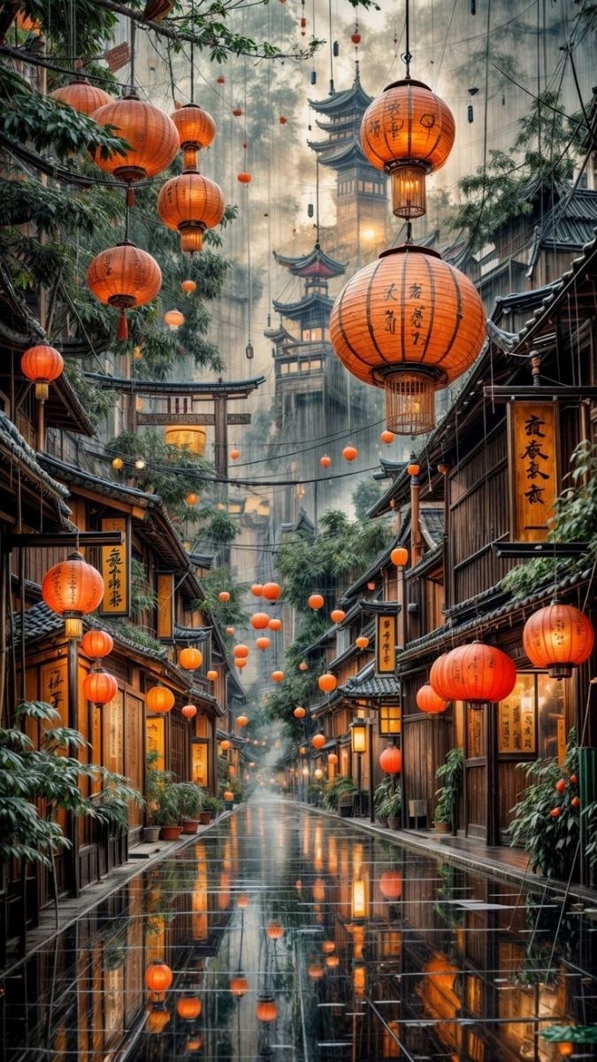 Hình nền OPPO ảnh 57