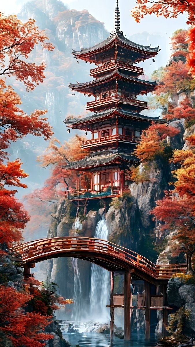 Hình nền OPPO ảnh 58