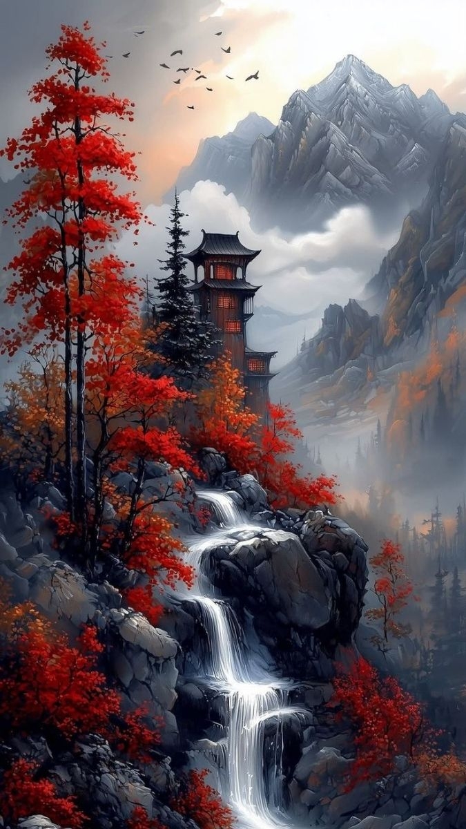 Hình nền OPPO ảnh 59