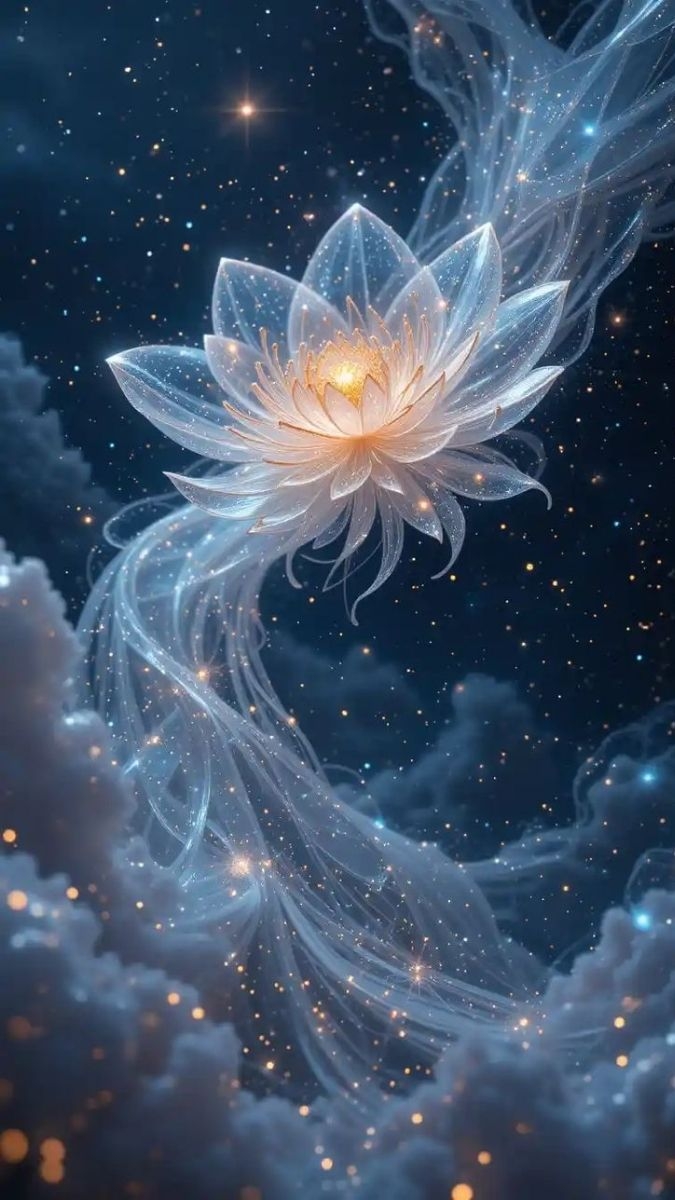 Hình nền OPPO ảnh 5