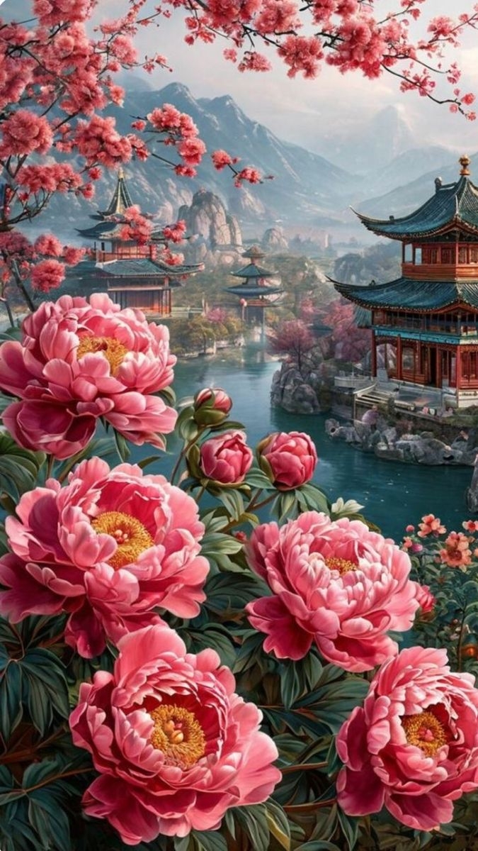 Hình nền OPPO ảnh 60