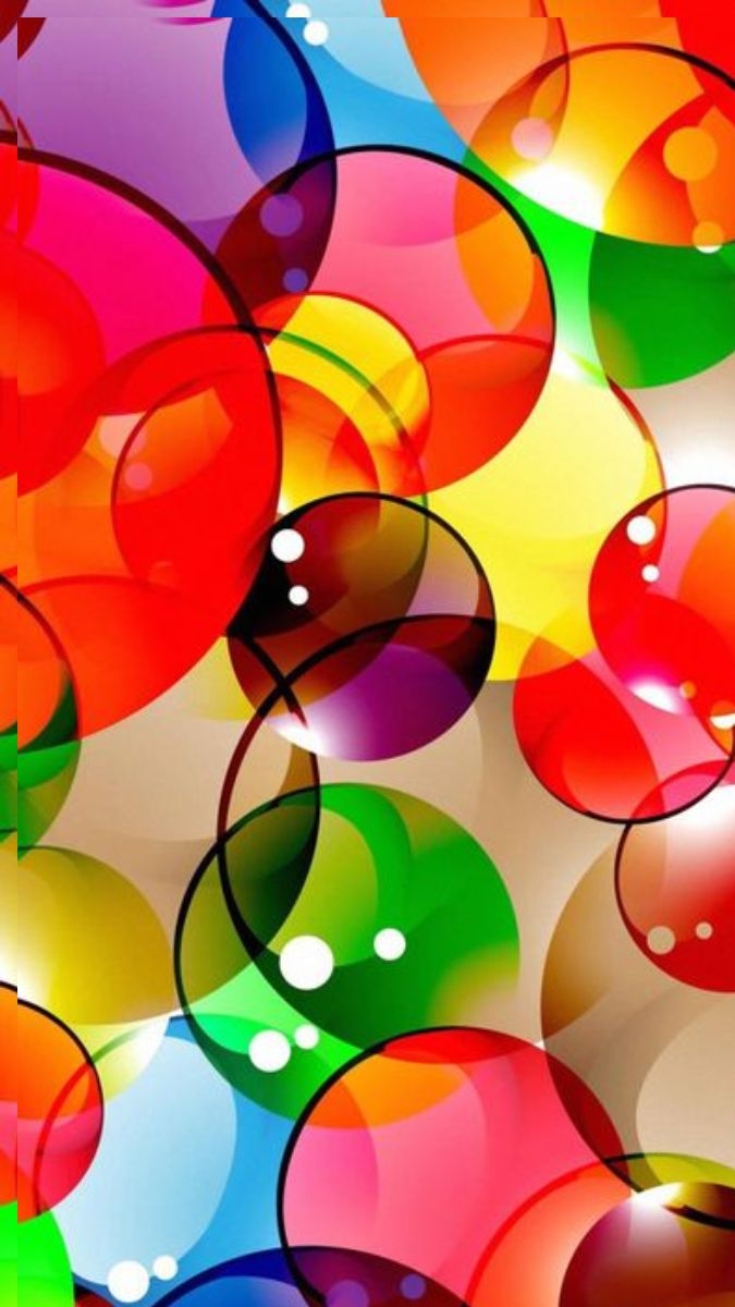 Hình nền OPPO ảnh 62