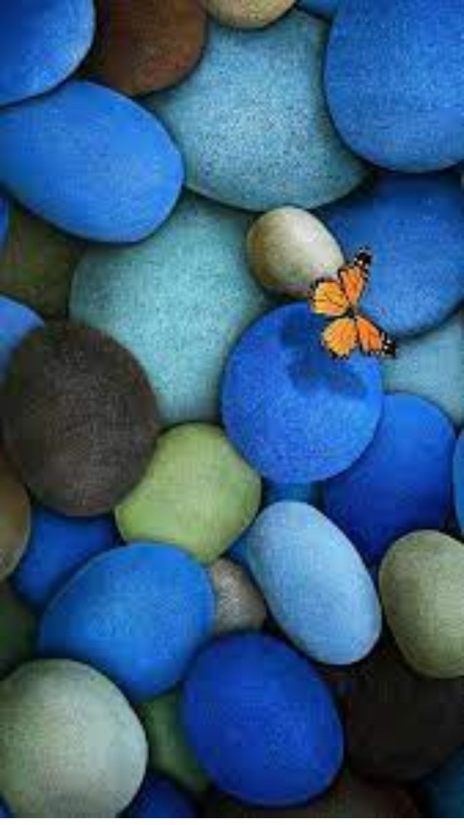 Hình nền OPPO ảnh 63