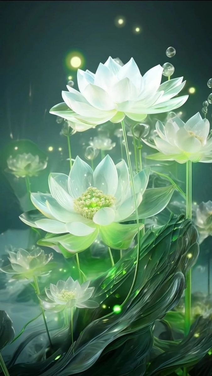 Hình nền OPPO ảnh 6