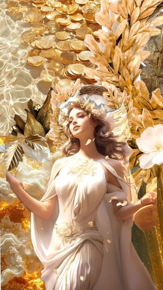 Hình nền OPPO ảnh 7