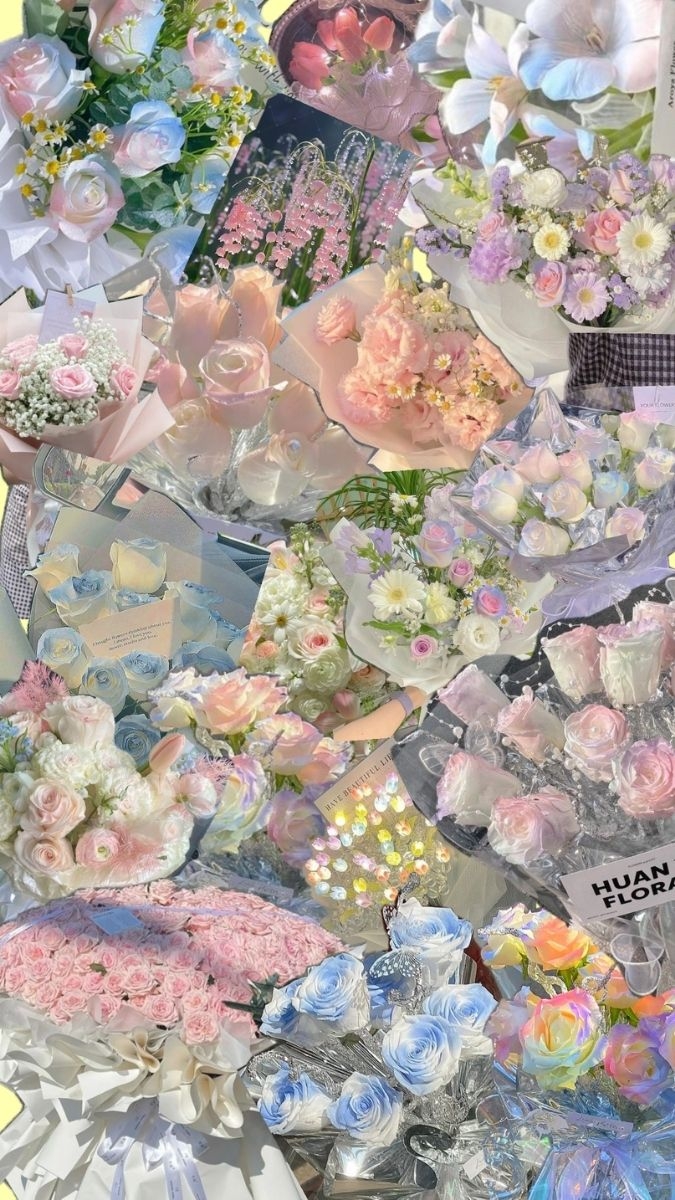 Hình nền OPPO ảnh 9