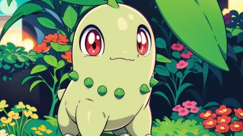 hinh-nen-pokemon-10.webp