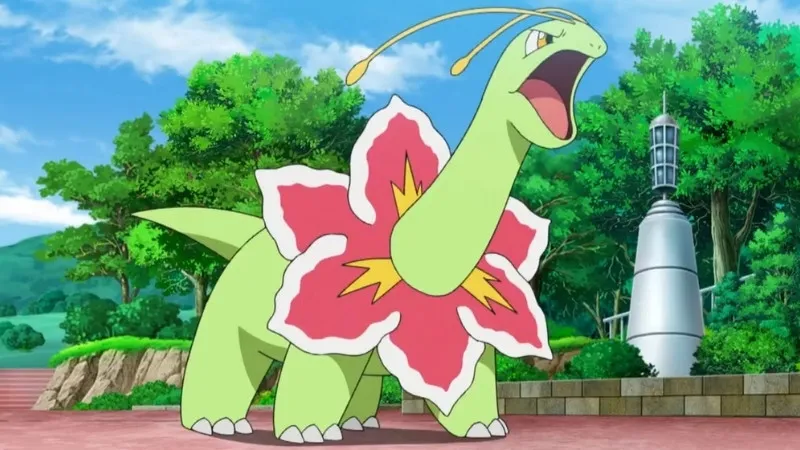 hinh-nen-pokemon-13.webp