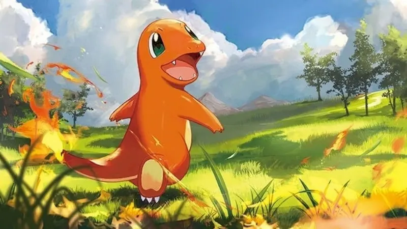 hinh-nen-pokemon-20.png