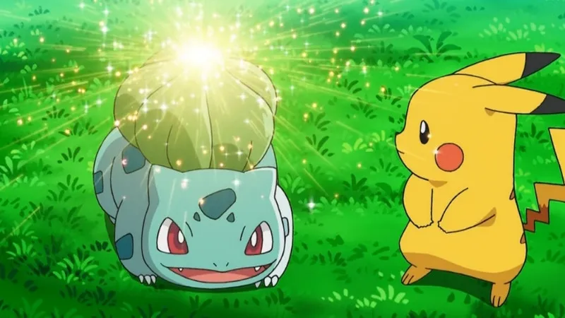 hinh-nen-pokemon-2.png