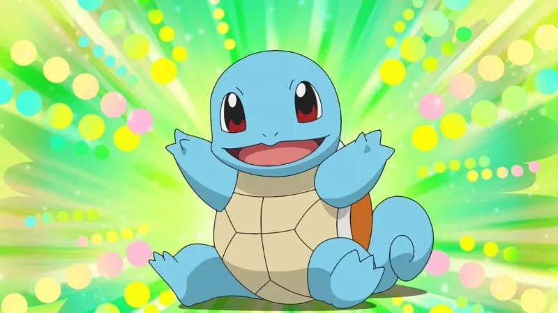 hinh-nen-pokemon-31.png