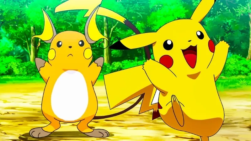 hinh-nen-pokemon-42.png