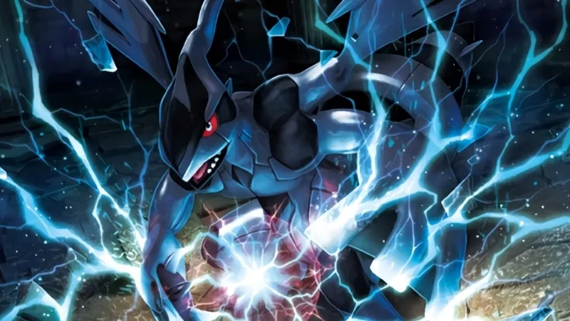 hinh-nen-pokemon-47.png