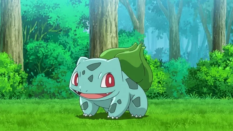 hinh-nen-pokemon-4.png