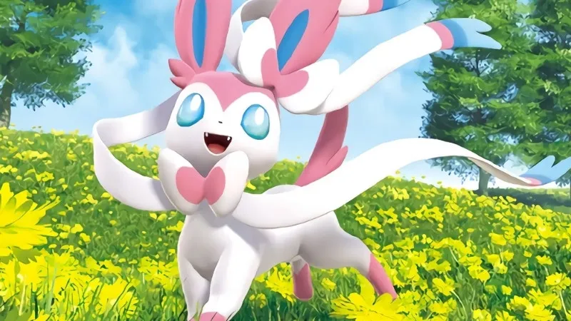 hinh-nen-pokemon-51.png