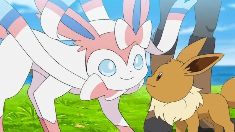 hinh-nen-pokemon-52.png