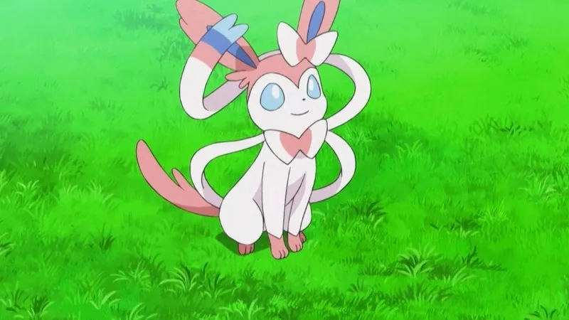 hinh-nen-pokemon-53.png