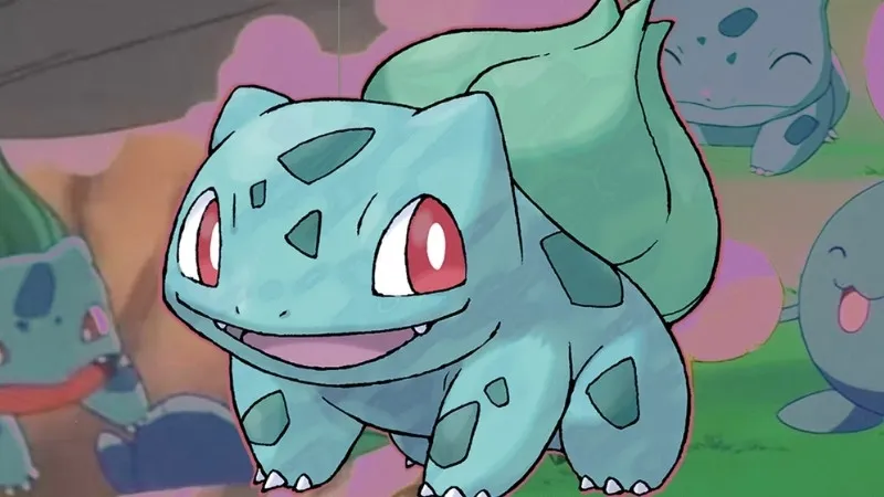 hinh-nen-pokemon-5.png