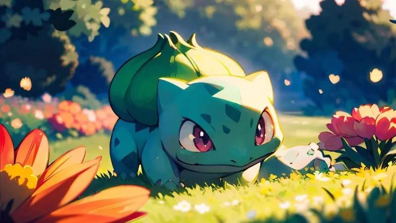 hinh-nen-pokemon-6.png