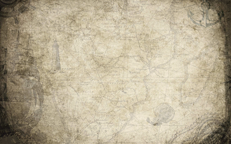 hình nền powerpoint địa lý (ảnh 13)