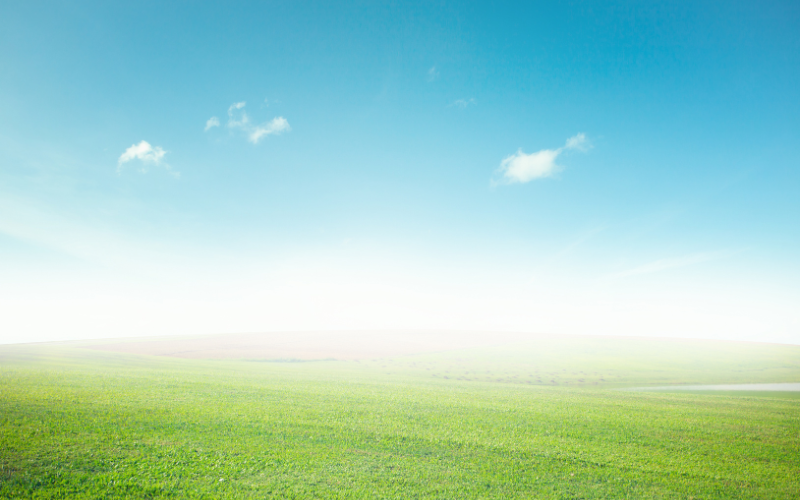 hình nền powerpoint địa lý (ảnh 17)