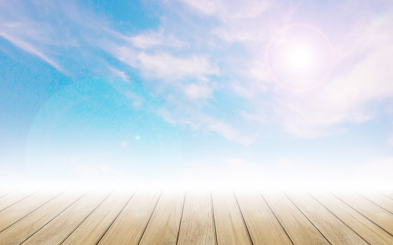 hình nền powerpoint địa lý (ảnh 18)