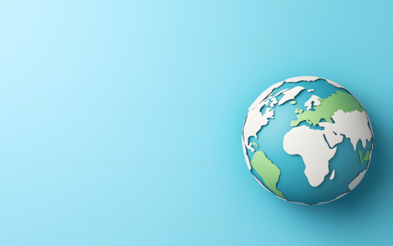 hình nền powerpoint địa lý (ảnh 1)