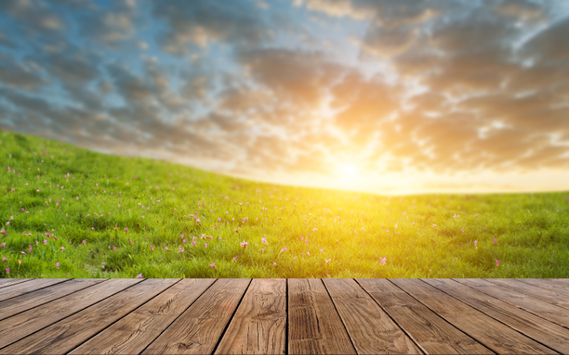 hình nền powerpoint địa lý (ảnh 20)