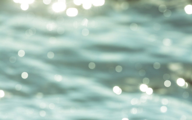 hình nền powerpoint địa lý (ảnh 21)