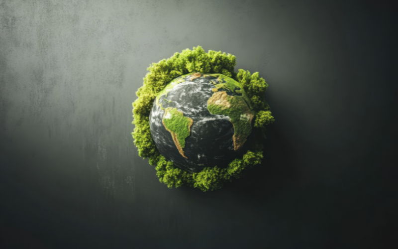 hình nền powerpoint địa lý (ảnh 24)