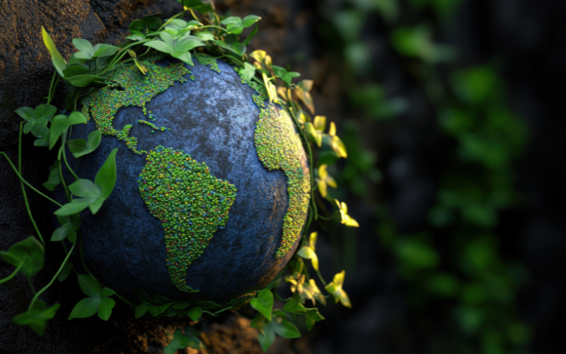 hình nền powerpoint địa lý (ảnh 25)