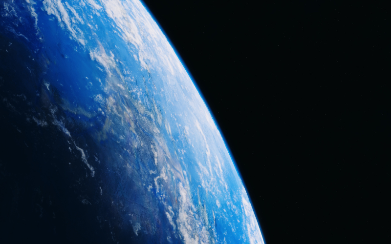 hình nền powerpoint địa lý (ảnh 28)