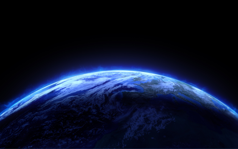 hình nền powerpoint địa lý (ảnh 29)