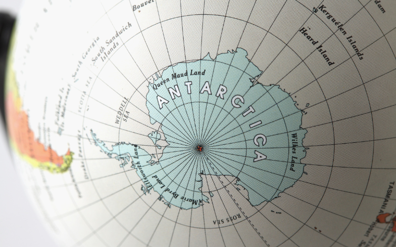 hình nền powerpoint địa lý (ảnh 2)