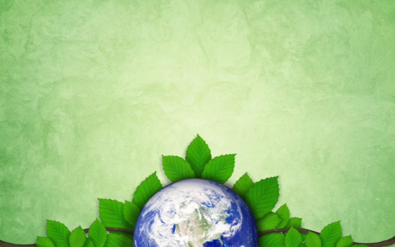 hình nền powerpoint địa lý (ảnh 30)