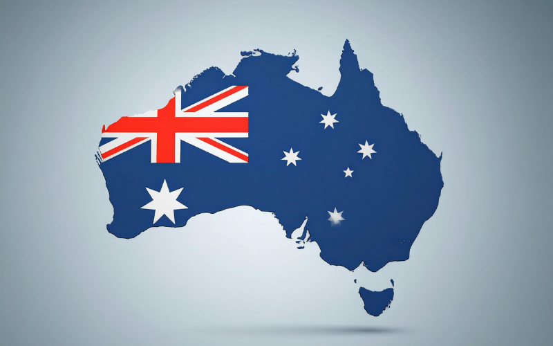 hình nền powerpoint địa lý (ảnh 3)