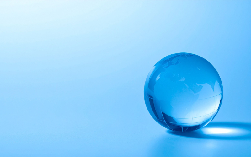 hình nền powerpoint địa lý (ảnh 4)