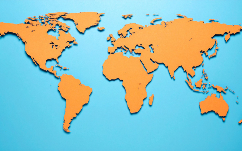 hình nền powerpoint địa lý (ảnh 5)