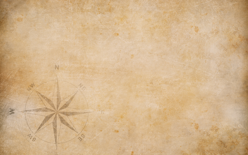 hình nền powerpoint địa lý (ảnh 7)